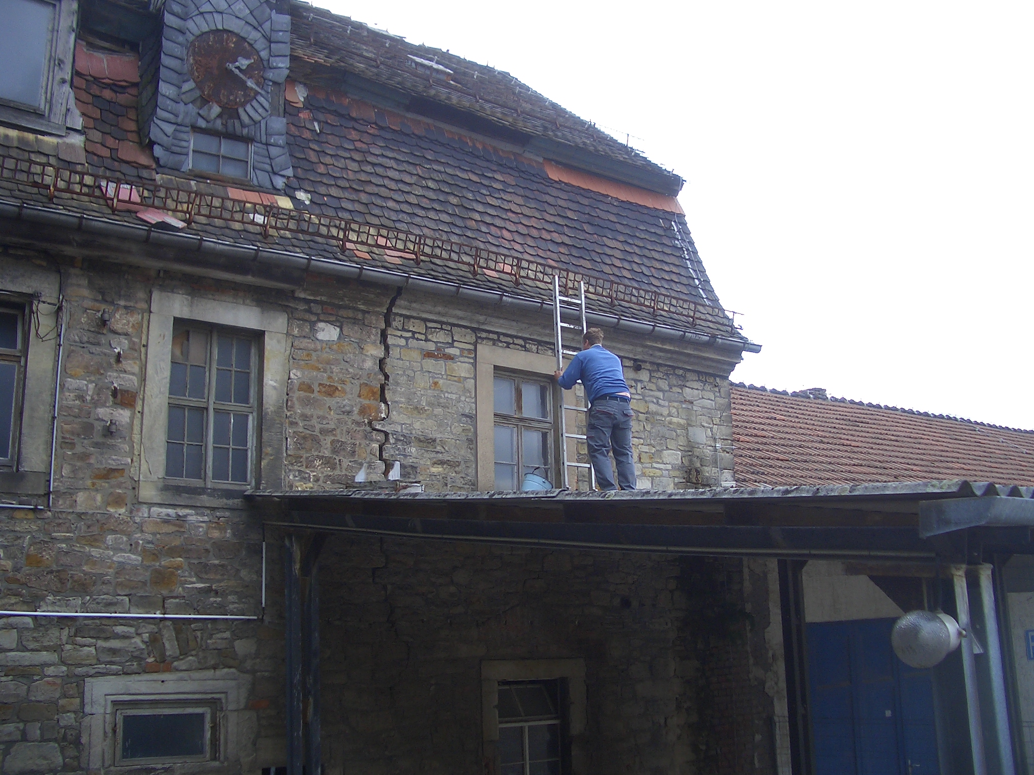 2.AT _004.jpg